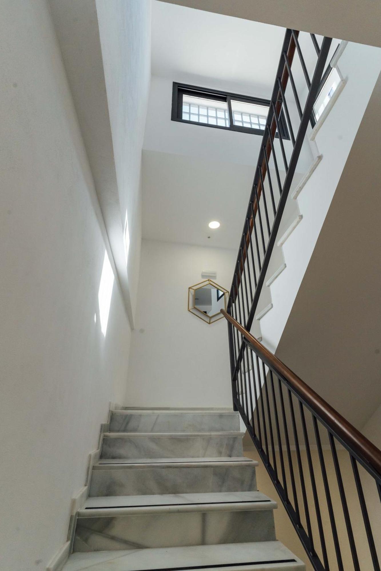 Luxury And Cozy- 1Bd 1Bth- Las Setas Севиля Екстериор снимка